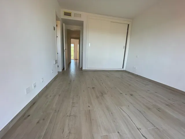 Adosado 3 habitaciones 240m² en venta - Costa Del Sol — 26