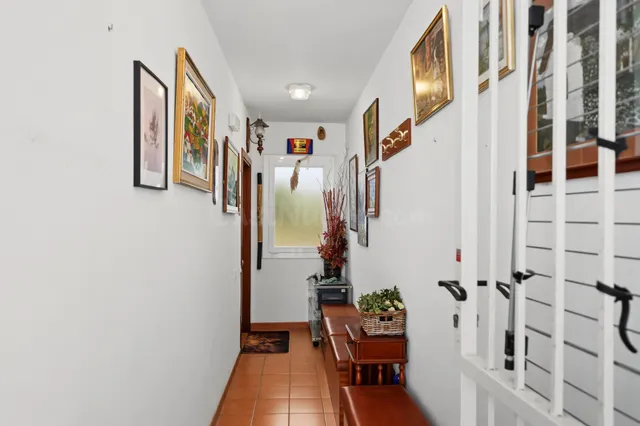 Piso en Maçanet de Cabrenys - foto 5