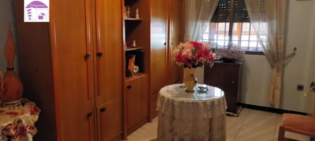 Valazanca vende casa en Illescas — 18