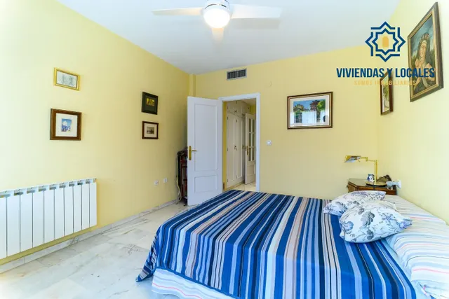 ¡Tu Oasis Privado de Lujo en Cortijo del Aire: Piscina, Espacio y Exclusividad en Albolote! — 25