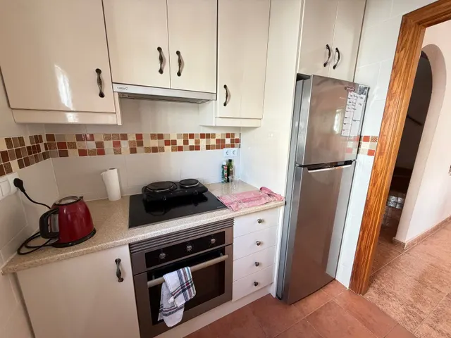 Casa 3 habitaciones 82m² en venta - Montepinar-La Aparecida-Raiguero — 10