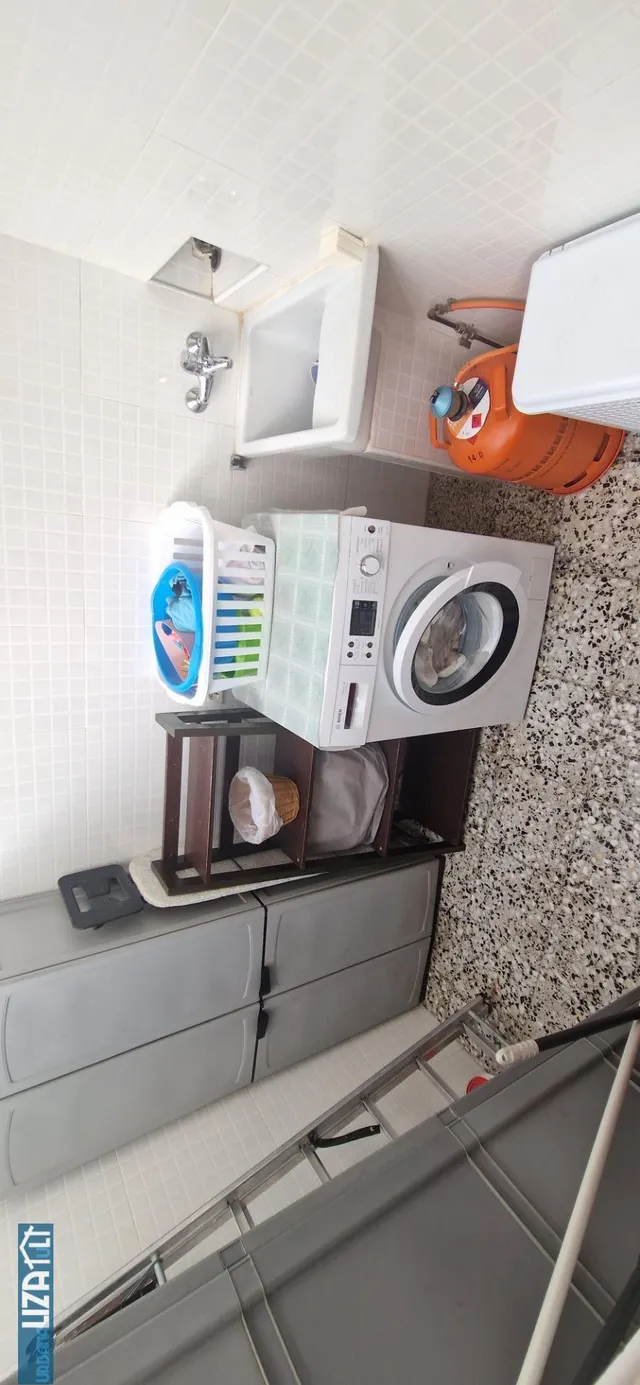 Magnífico Bajo en Venta: Ideal para Familias — 12