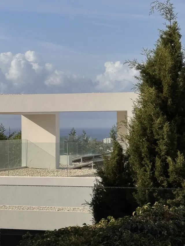 Apartamento 2 habitaciones 111m² en venta - Costa del Sol — 8