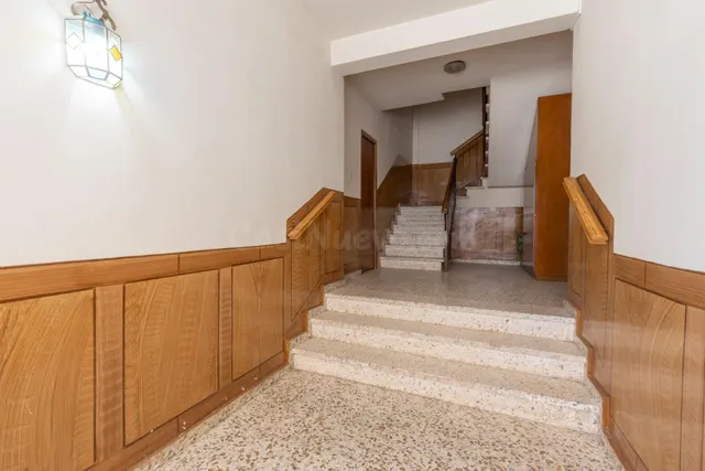 Edificio con gran potencial de inversión en La Zubia — 4