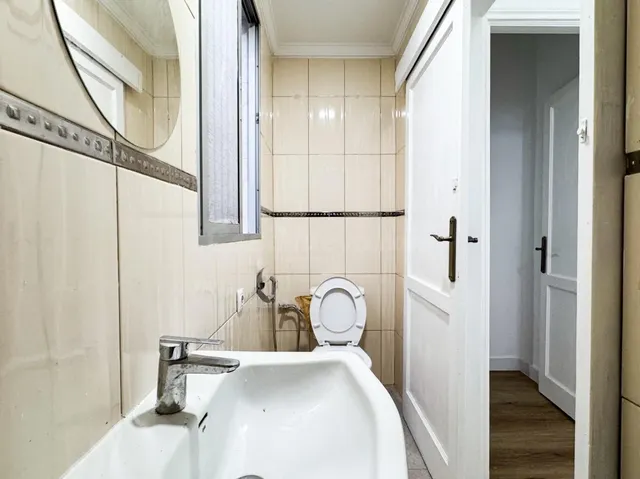 ¡¡Piso en venta con pago aplazado!! en Las Palmas de Gran Canaria, Islas Canarias, España — 23