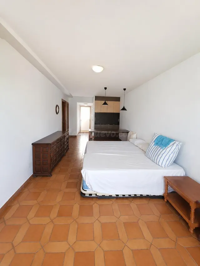 Acogedor Piso en Peñíscola con piscina- Llandels por €210.00 - foto 2