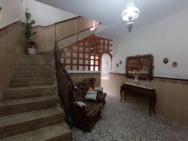 Dúplex en venta en Adra - foto 5