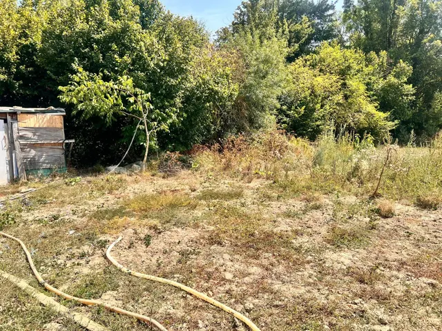 Terreno Rústico en venta - Urroz Villa - foto 4