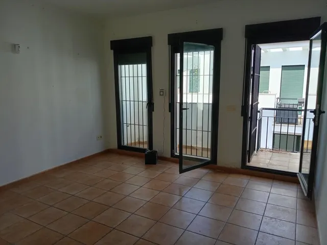 Venta de Casa Adosada en Isla Cristina, Huelva. — 7