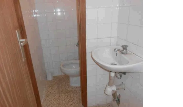 Local Comercial en venta en Santa Cruz De Tenerife — 4