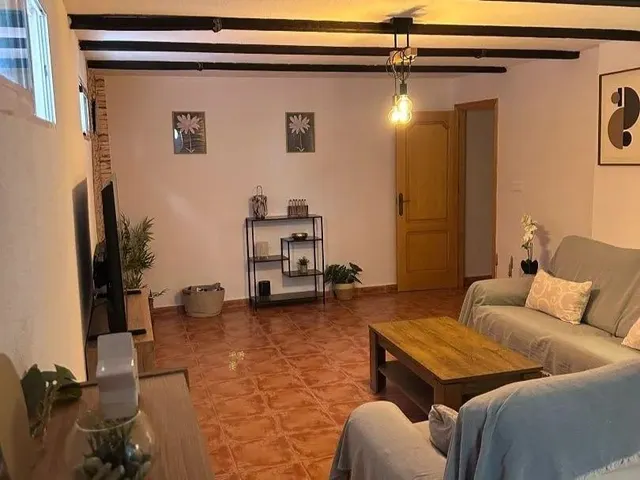 Adosado 4 habitaciones 171m² en venta - Valverde — 7