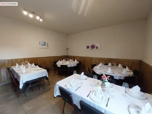 ¡¡¡SE ALQUILA NEGOCIO HOSTELERÍA EN TUI!! — 12