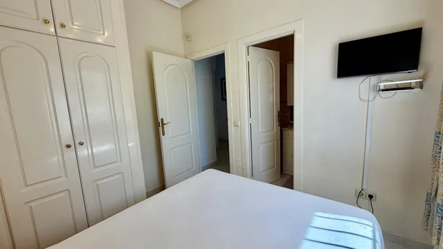 Villa 4 habitaciones 162m² en venta - Doña Pepa — 33