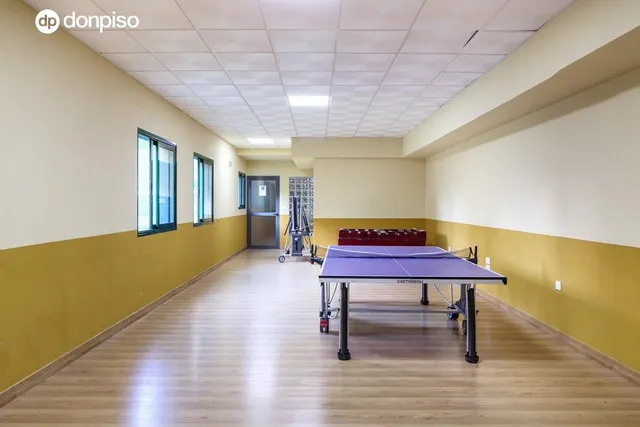 Exclusiva vivienda en Residencial Parque Lagos — 17