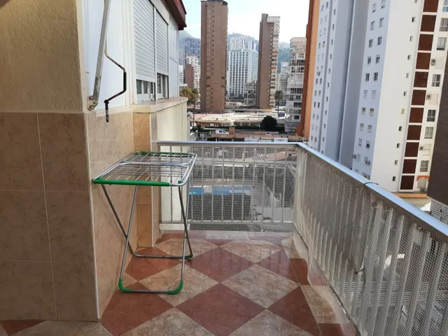 Con licencia turística (2 apartamentos en uno) ideal para in - foto 4