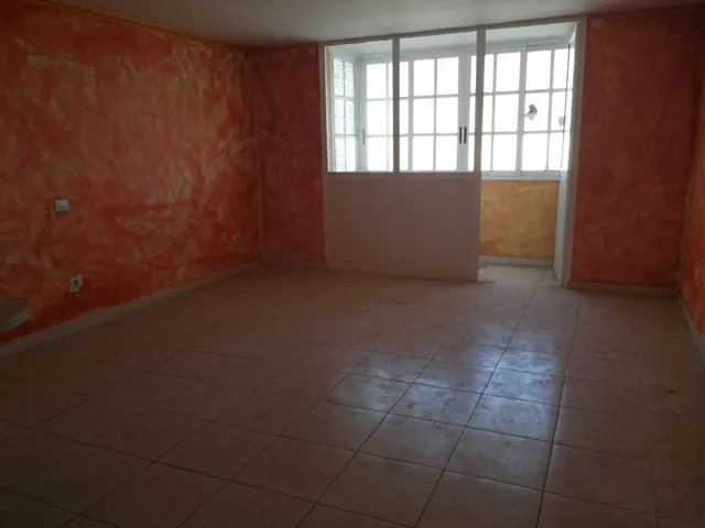 Piso .3 habitacions ,2 baños, garaje, trastero y lavadero — 3