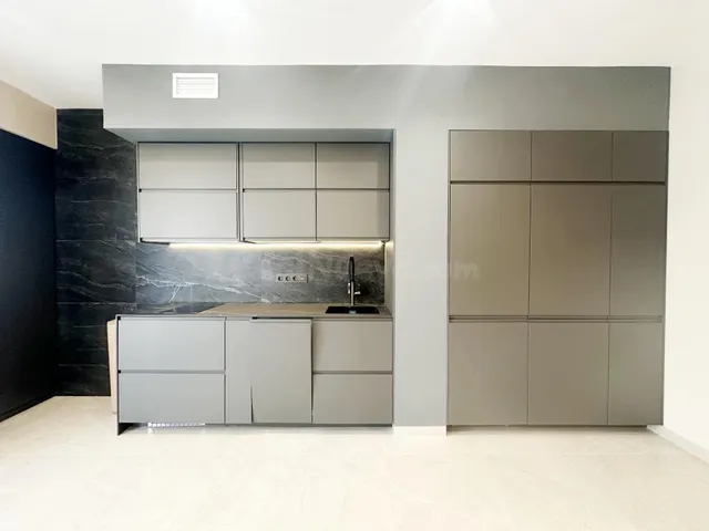 Apartamento de diseño a 250 metros de la playa de Los Locos. — 5