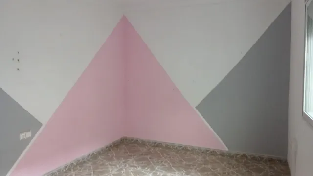 Se vende casa con bajo comercial — 21