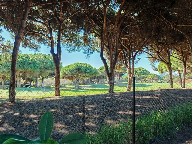 Adosado 2 habitaciones 123m² en venta - Marbella — 19