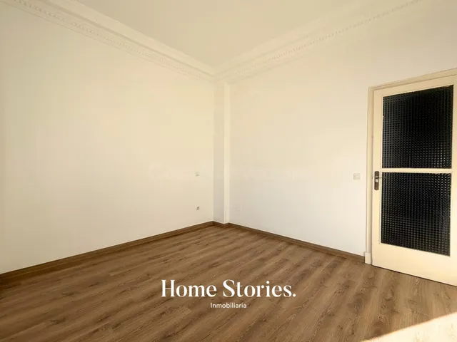 Piso 4 habitaciones 110m² en alquiler - Arrancapins - foto 5