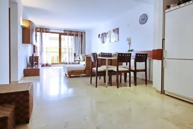 Apartamento 2 habitaciones 86m² en venta - Punta Prima — 17