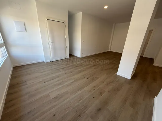 Viviendas reformadas a estrenar en Alberic - Vivienda A02 - foto 5