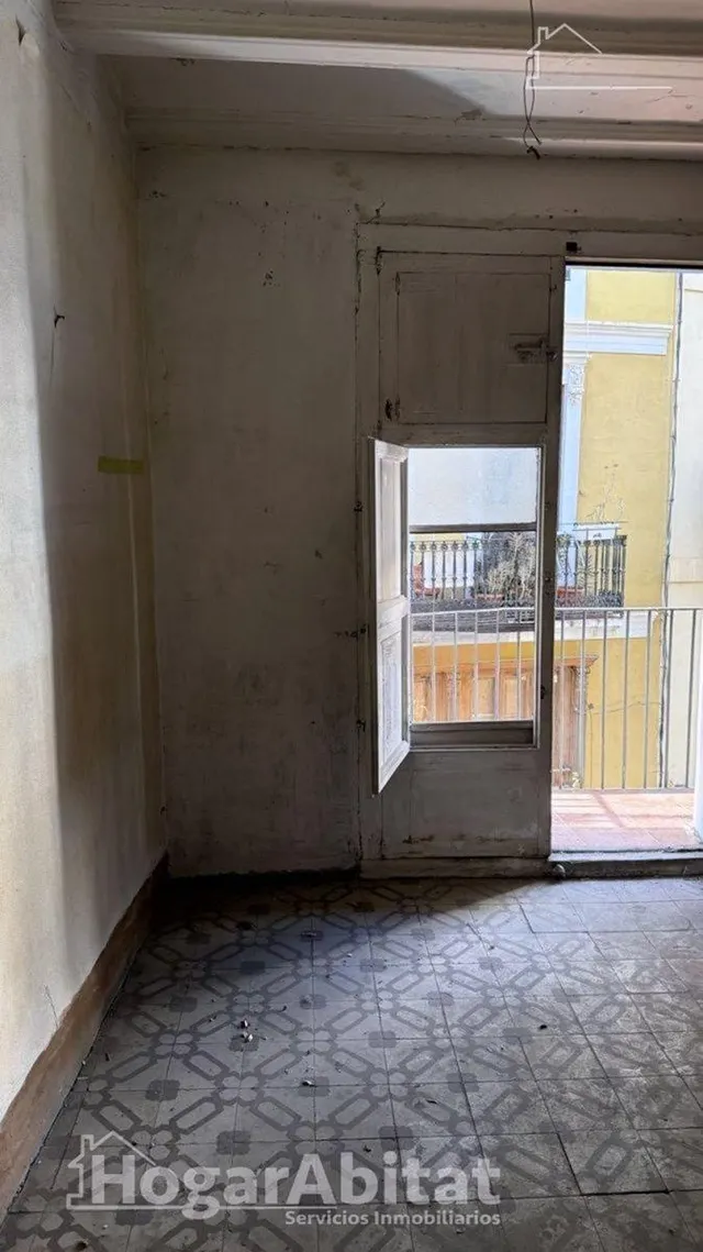 EN PLENO CENTRO HISTÓRICO PARA HACER A TU GUSTO — 6