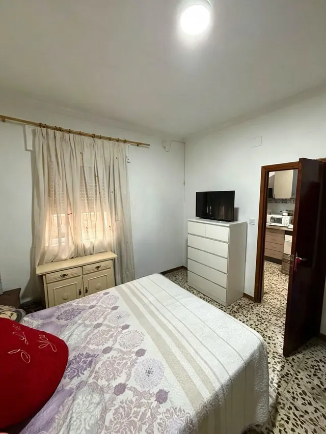 Casa 4 habitaciones 127m² en venta - Camino de los romanos — 29