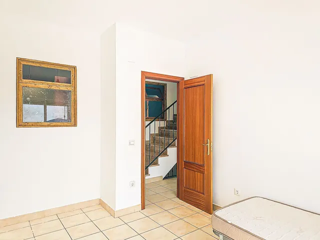 Adosado 4 habitaciones 200m² en venta - Alora pueblo — 22