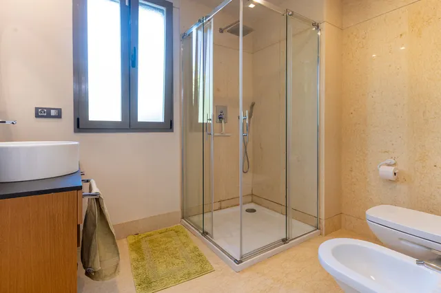 Apartamento 3 habitaciones 128m² en venta - El Madroñal — 19