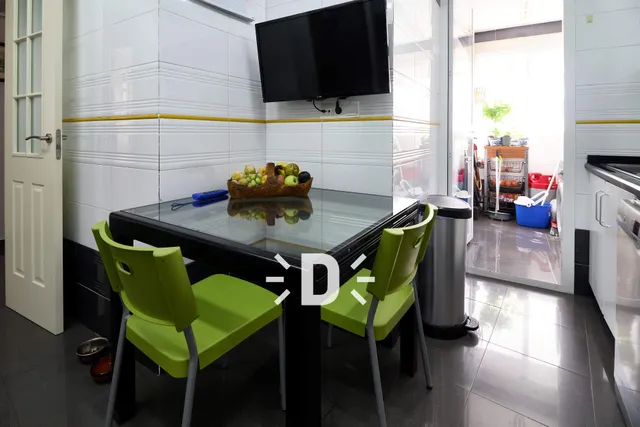Espectacular Piso en Polinya de Xuquer, ¡Tu Nuevo Hogar Te Espera! — 29