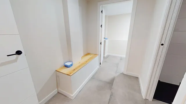 Descubre una vivienda diferente con encanto en Santa Rosa — 14
