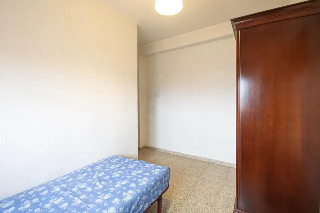 Ático 3 habitaciones 87m² en venta - Zaidín — 18