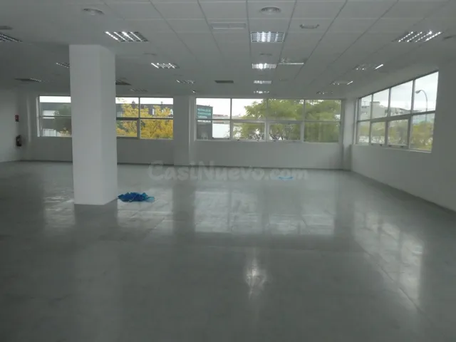 OFICINA /LOCAL EN ALQUILER - foto 5