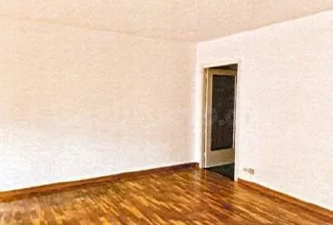 Piso con Rentabilidad Inmediata - foto 5