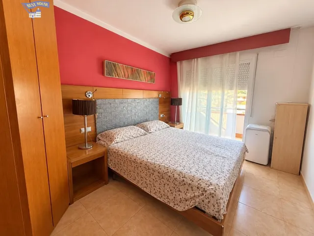 Chalet pareado en venta en pedra santa, Sentmenat, con terraza de 70 m2 y garaje — 12