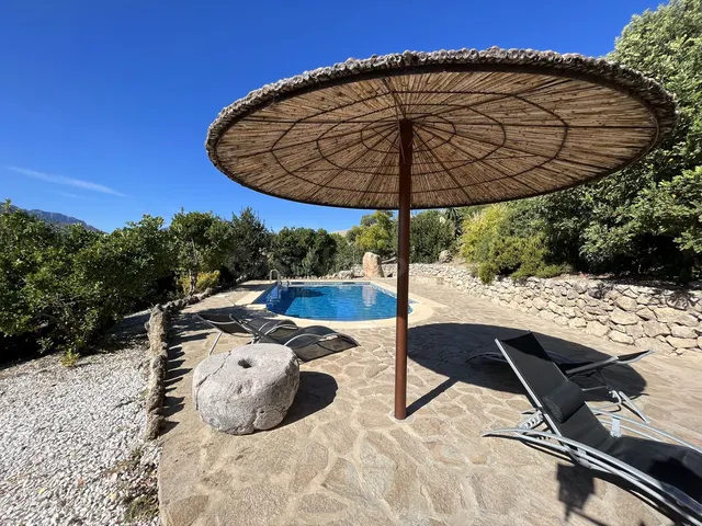 Parcela 130m² en venta - Centro — 4