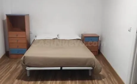Piso 2 habitaciones 85m² en venta - Castilla y leon - foto 4