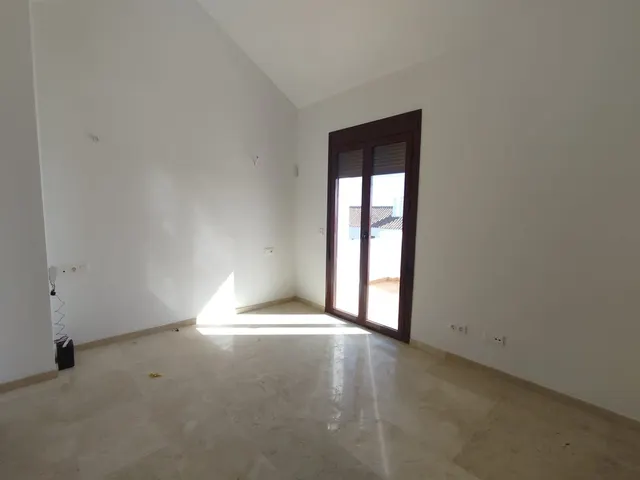 Adosado 3 habitaciones 266m² en venta - Costa Del Sol — 25