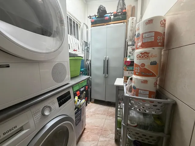 FANTASTICO BUNGALOW DE PLANTA BAJA TOTALMENTE REFORMADO Y CON PISCINA COMUNITARIA — 17