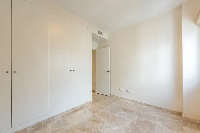 Adosado 3 habitaciones 136m² en venta - Marbella — 8