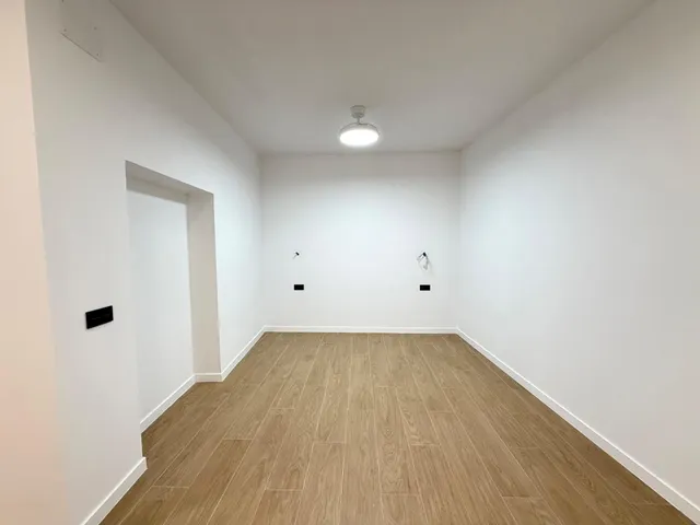 Piso 2 habitaciones 88m² en venta - Carolinas Altas — 6