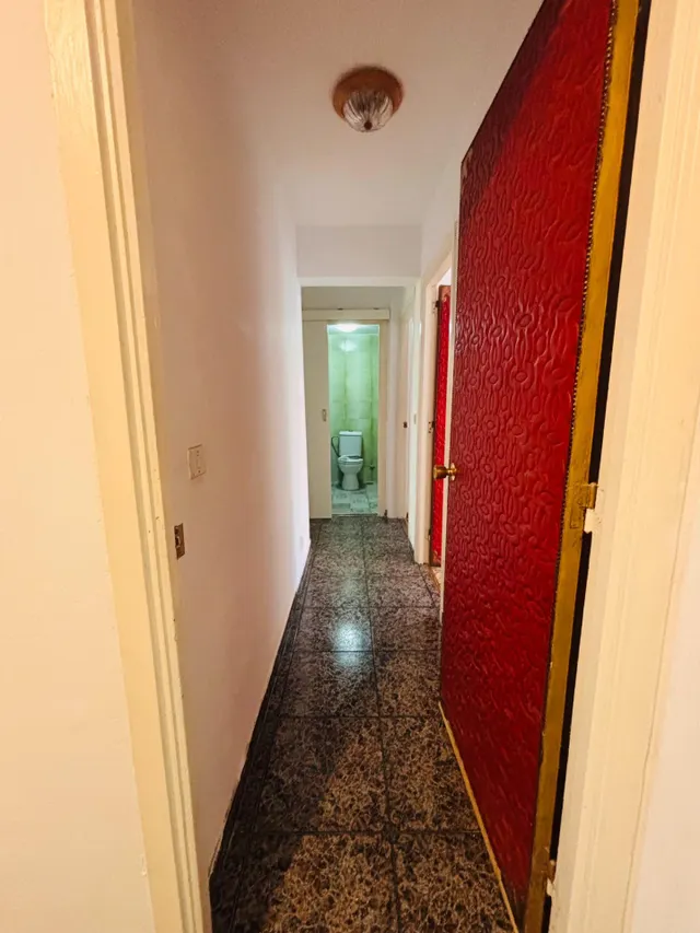 Piso de tres dormitorios en ofra — 17