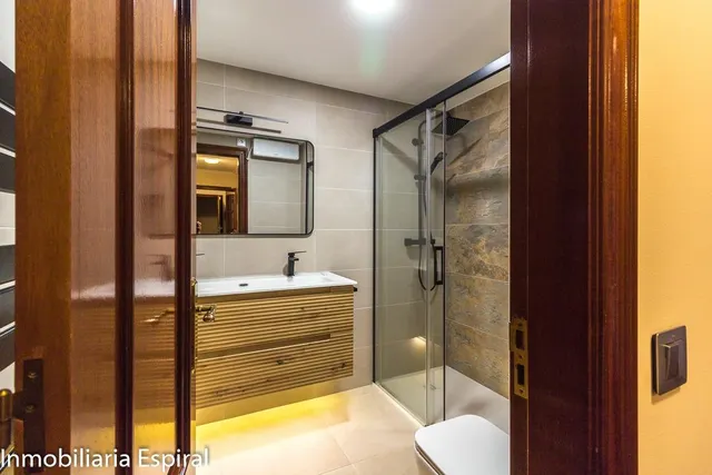 ¡Tu nuevo apartamento en el corazón de Pontevedra! ✨ — 17