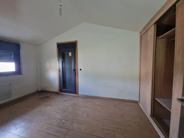 Chalet en Venta en Vilaboa — 16