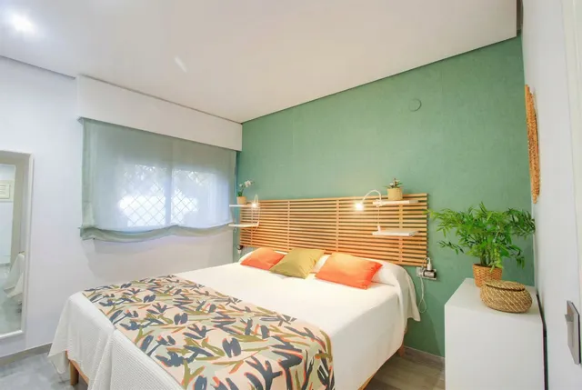 Apartamento 3 habitaciones 116m² en venta - Marbella — 8
