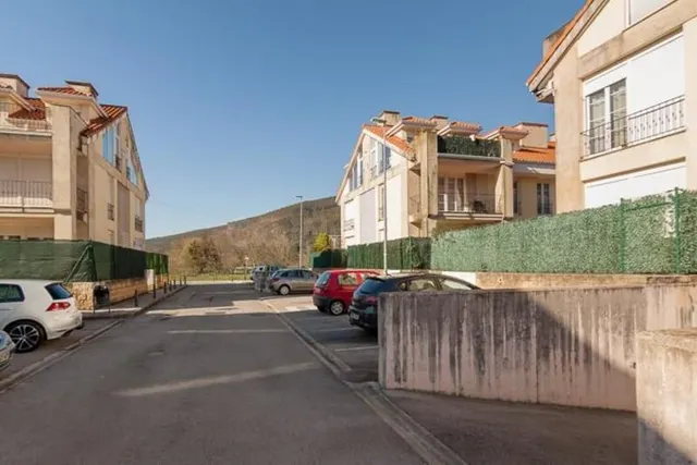 Local comercial 68m² en venta - Northern spain - foto 2