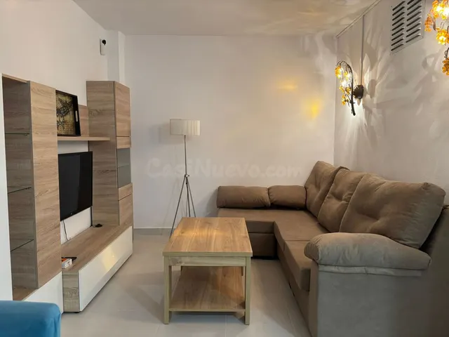 Adosado 4 habitaciones 104m² en venta - San Enrique De Guadiaro — 4