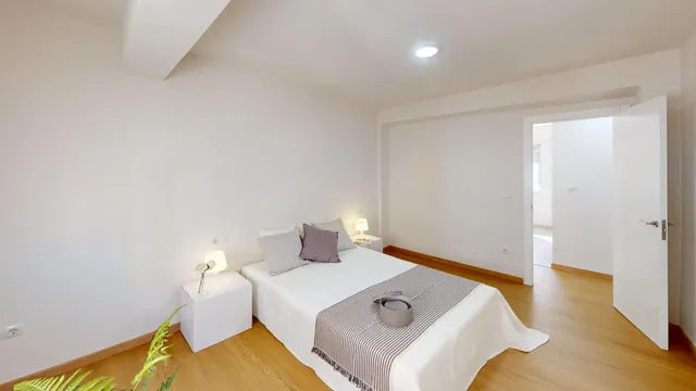 Oportunidad en venta en la pobla de valbona — 15