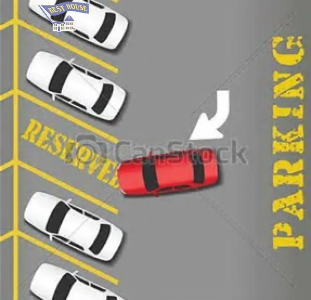 EN VENTA DOS PLAZAS DE PARKING EN VOLPELLERRES desde 14000€ - foto 2